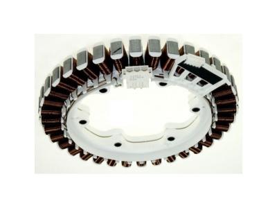 LG Stator (60719-18282) - Lave-linge -  (6541)