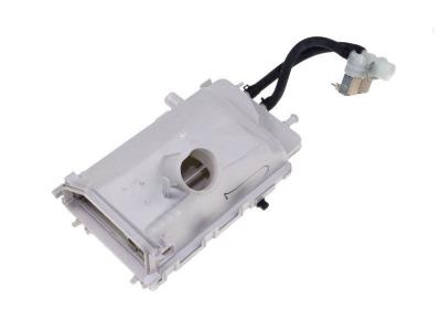 SAMSUNG Boite a lessive complete + electrovanne reference : dc9716005j