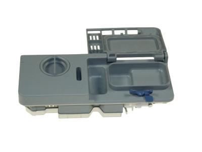 INDESIT Boite a lessive complete reference : c00269326