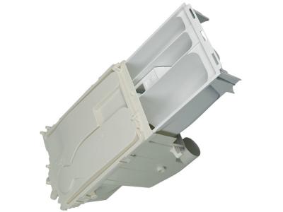 WHIRLPOOL Boite a lessive  481074669711