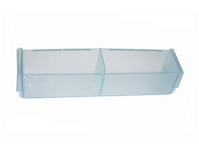 SIEMENS Boite A Oeufs Fromages Pour Refrigerateur  - 00434468