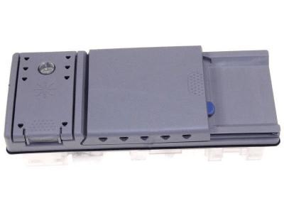 BOSCH Boite a produit 1 bobine avec ils pour lave vaisselle  - 00265837