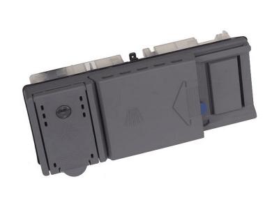 SIEMENS Boite a produit 1 bobine pour lave vaisselle  - 490467