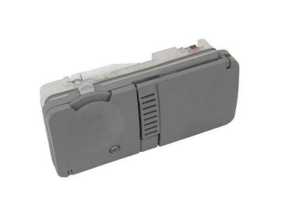 BEKO Boite &agrave; produit Lave-vaisselle 1718601700, 32X2346 