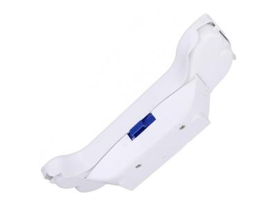 ELECTROLUX Boite &agrave; produit Lave-linge 1086623038  - 316448