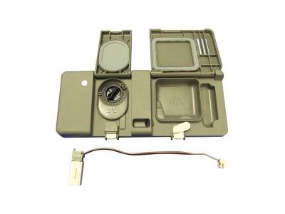 AEG Boite a produit complete pour lave vaisselle a.e.g - 407135813