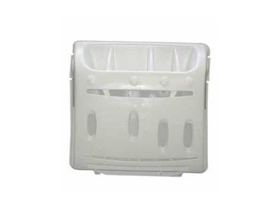 BRANDT Bac &agrave; lessive, bac &agrave; d&eacute;tergent Lave-linge WTG814800, 55X2896 VEDETTE