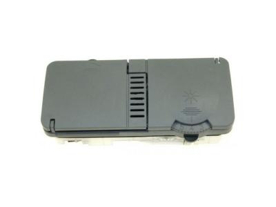 BEKO Boite a produit pour lave vaisselle  - f257210