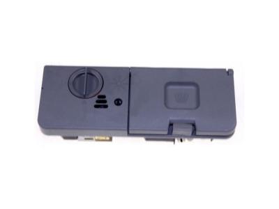 Boite a produit pour lave vaisselle smeg - 7736443