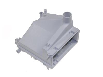 Boite A Produit Sans Tiroir Pour Lave Linge Candy - 92967918