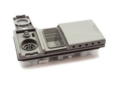 BOSCH Boite a produits  pour lave vaisselle - dis000bo