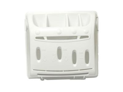 FAGOR Boite a produits pour lave linge  - 55x9628