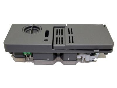 AYA Boite A Produits Pour Lave Vaisselle  - 15762