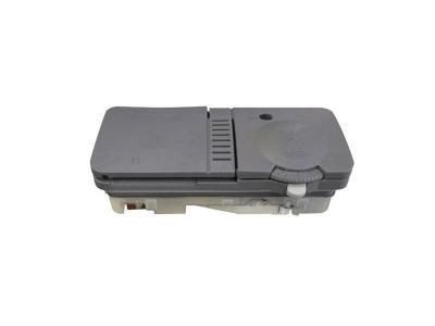 BEKO Boite A Produits Pour Lave Vaisselle  - 1719000300