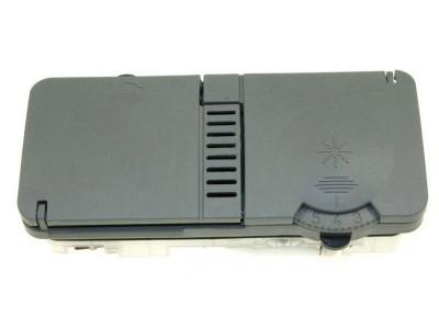 FAR Boite a produits pour lave vaisselle  - 1718601700