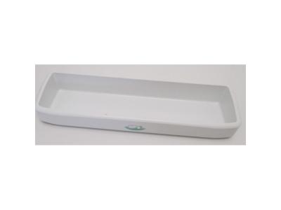 BRANDT Boite balcon decoree pour refrigerateur  - 5583765