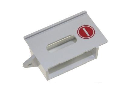 ROSIERES Boite Commutateur Pour Lave Vaisselle  - 91605691