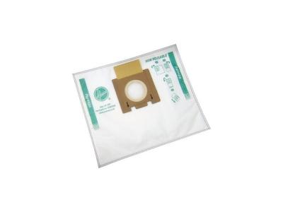HOOVER Boite de 4 sacs microfibre H81 Aspirateur 35601865  - 307995