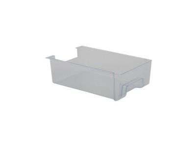 SIEMENS  - boite recipient pour refrigerateur 00435299