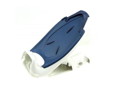 CALOR Bo&icirc;tier, Centrale vapeur - Fer &agrave; repasser, CS-00125069 - 1