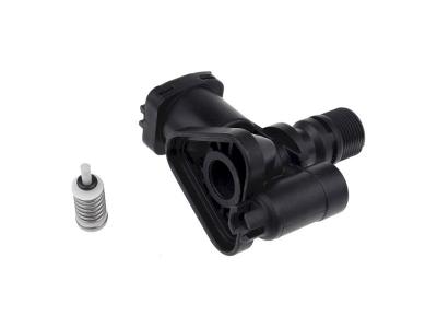 KARCHER Boitier De Commande &oslash; 22 M/m Pour Nettoyeur Haute-pression  - 90020290