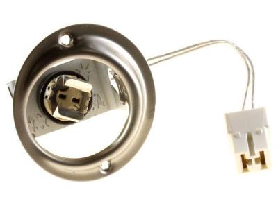 NEFF Boitier De Lampe Pour Hotte  - 00417216