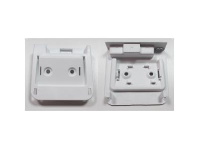 DOMETIC Boitier d'eclairage rh4x9 pour minibar 