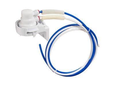 SAMSUNG Boitier filtre assemble pour refrigerateur  DA97-06317A