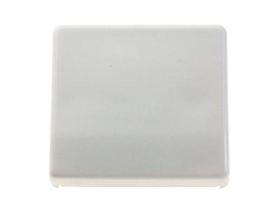 LIEBHERR Boitier Ils pour r&eacute;frig&eacute;rateur  7424266