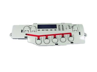 HOOVER Boitier module electronique pour lave linge candy - 41028745