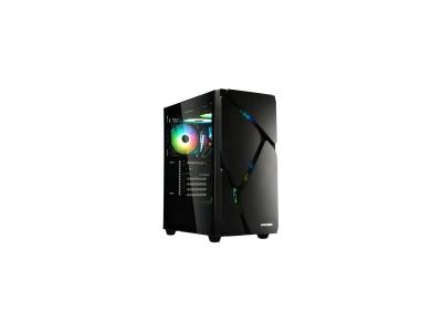 ENERMAX  MarbleShell MS30 Midi Tower Noir