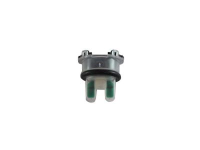 HOTPOINT ARISTON Sonde De Salissure Ntc Pour Lave Vaisselle Whirlpool - 482000032666
