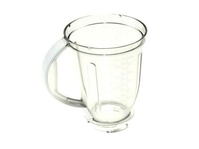 BOSCH  - Bol de blender seul, Robot de cuisine, 00652677 - 1