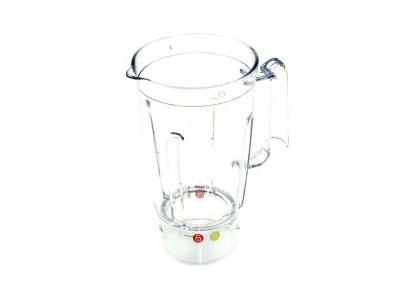 MOULINEX . BOL BLENDER PLASTIQUE. Ref: MS-650006