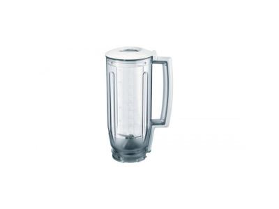 BOSCH  MUZ6MX3 Accessoire pour mixeur MUM 6N (Import Allemagne)
