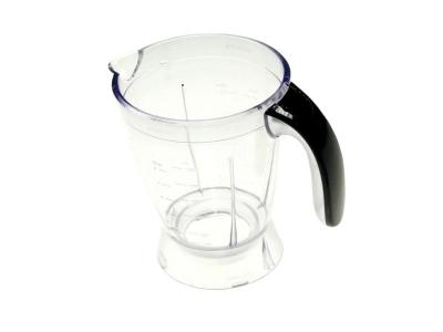 PHILIPS Bol blender reference : 420303584360