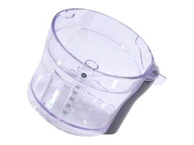  Filtre Hepa pour Aspirateur AEG, ELECTROLUX, TORNADO (61092)