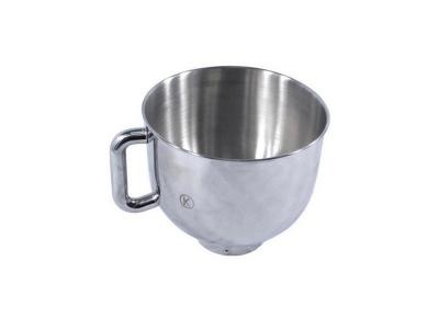 KENWOOD Bol inox reference : kw710652