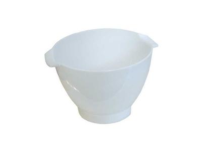 KENWOOD Bol melangeur kenlyte chef reference : aw19659a02