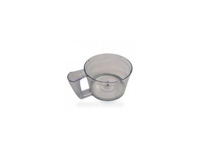 PHILIPS Bol plastique pour robot multifonctions  - 7496423