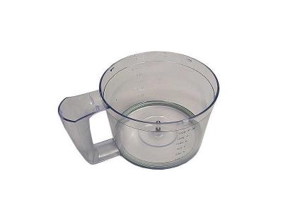 PHILIPS Bol pour robot (hr7605), Robot de cuisine, 420306564690 - 1