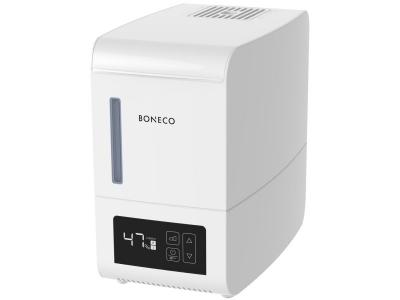 BONECO  Verdampfer S250 Humidificateur 50 m&sup2; 1 pc(s) Y600402