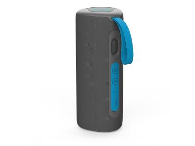 BOOMPODS Enceinte Bluetooth -  - RHYTHM - 24W - &Eacute;tanche - Fonction mains libres