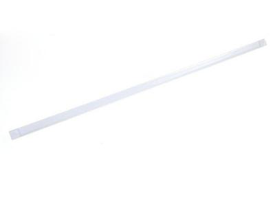 CANDY Bordure Arriere Plateau Verre Pour Refrigerateur  - 43008327