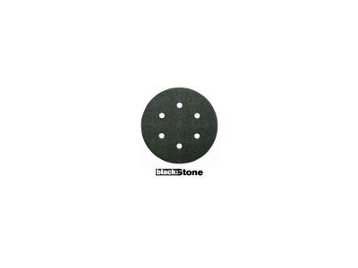 BOSCH Disque  carbure de silicium 150mm 6 tr grain 100 &agrave; 1200 180