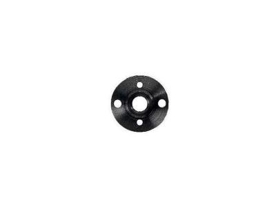BOSCH Crou de serrage pour meuleuses angulaires  Accessories 1603340040