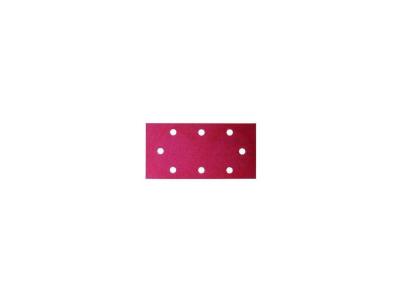 BOSCH  accessoires - abr. Vibr b&d velc 93x230/g60/120/180/8t - BOS3165140615235