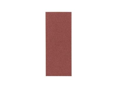 BOSCH ACCESSORIES BOSCH Accessoires - abr. vibrante 93x230/g120 -