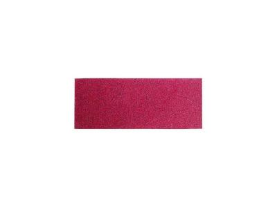 BOSCH ACCESSORIES Feuille abrasive 93x230 mm G180, bois, non perfor&eacute;, fixation &eacute;trier