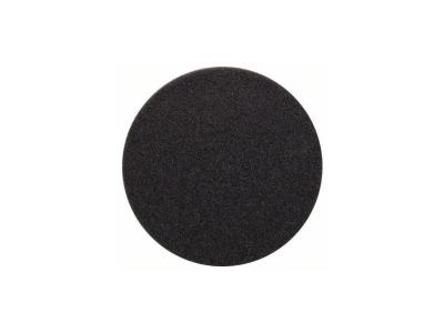 BOSCH  Accessoires - eponge a polir 130 mm -